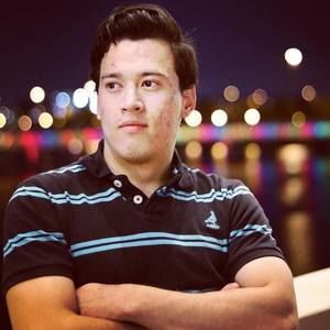 Meet your Posher, Miguel